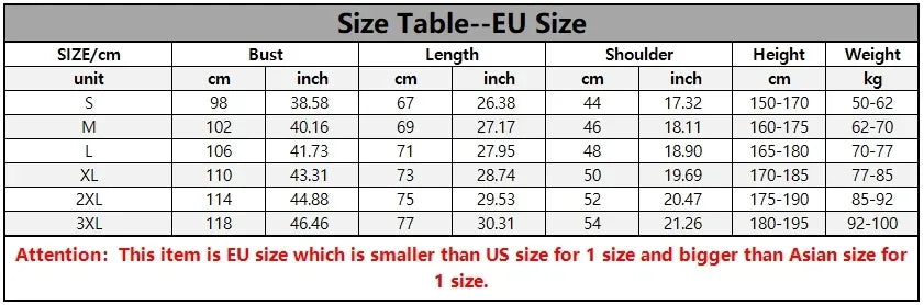 Cotton Long Sleeve Oversize Top