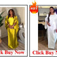 Elegant Long Sleeves with Lace Appliques Sheath
