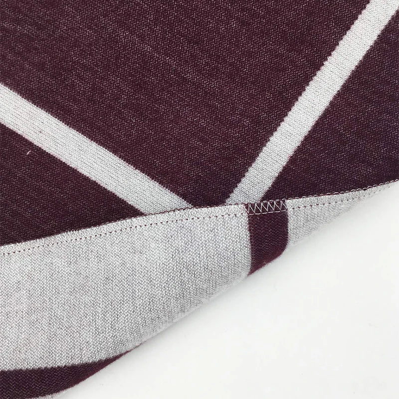 Warm And Fashionable Shawl