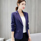 Women's Blazer