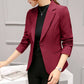 Women's Blazer