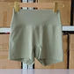Fitness Shorts