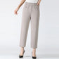 Plus size Women's Pants