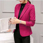 Women's Blazer