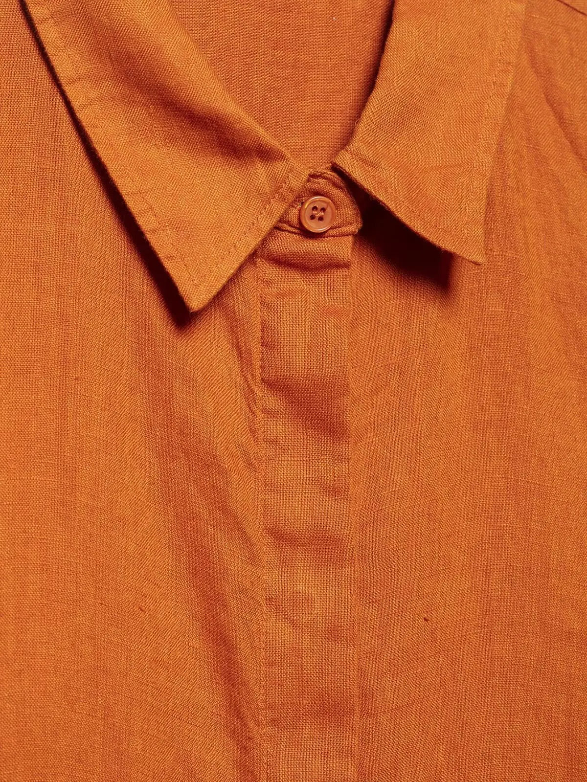 2025 Women Blouse / Trouser Set