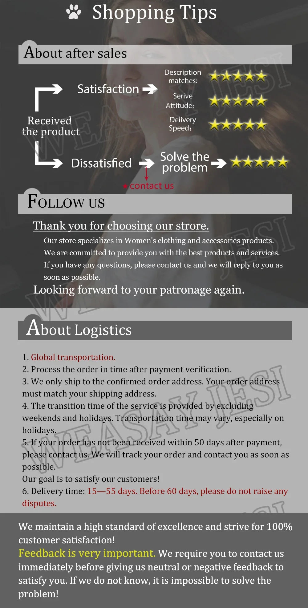 TRAFZA  Burgundy Woolen Coat