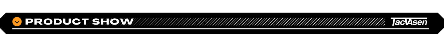 Full Zip Up Puffer Jacket