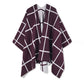 Warm And Fashionable Shawl