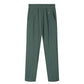 Plus size Women's Pants