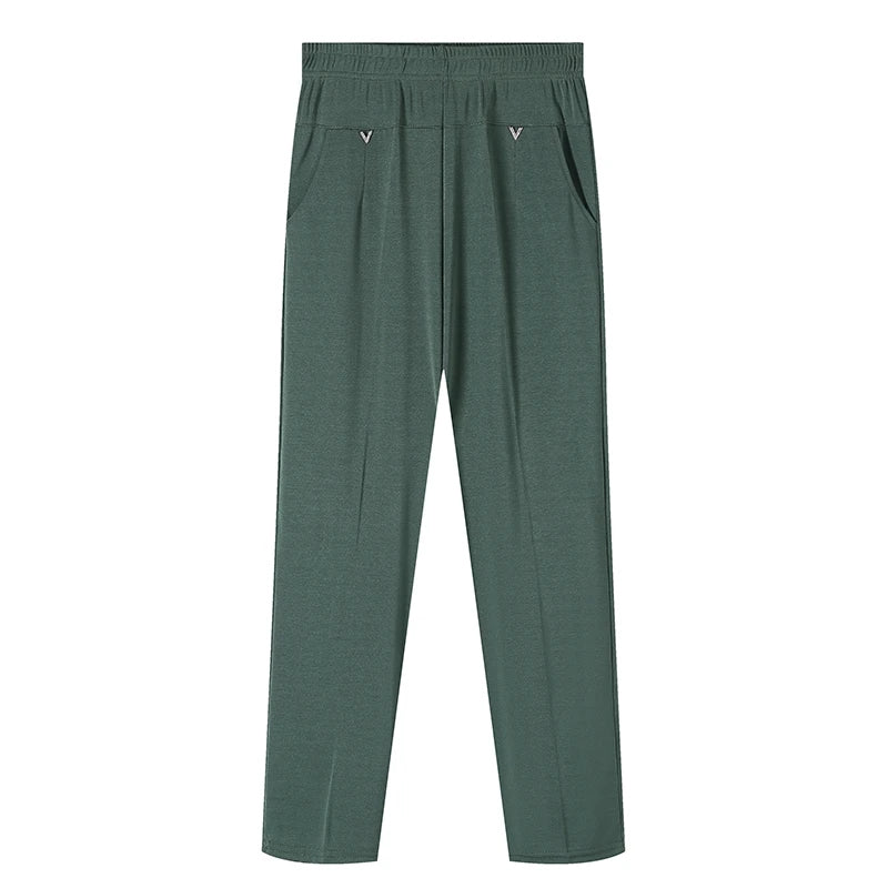 Plus size Women's Pants