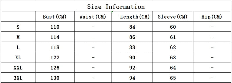 Flower Print Long Sleeved Blouse