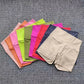 Fitness Shorts