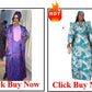 Elegant Long Sleeves with Lace Appliques Sheath