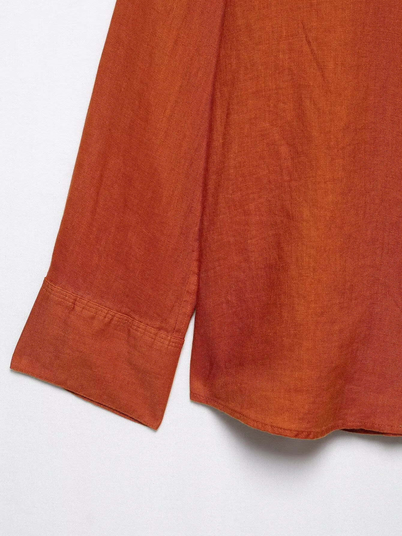 2025 Women Blouse / Trouser Set