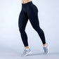 Women’s Summer High Waist Gym Yoga Pants