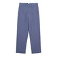 TRAFZA  Pencil Pants
