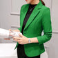 Women's Blazer