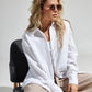 100% Cotton Long Sleeve Shirt