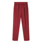 Plus size Women's Pants