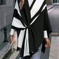Warm And Fashionable Shawl