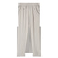 Plus size Women's Pants