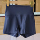 Fitness Shorts