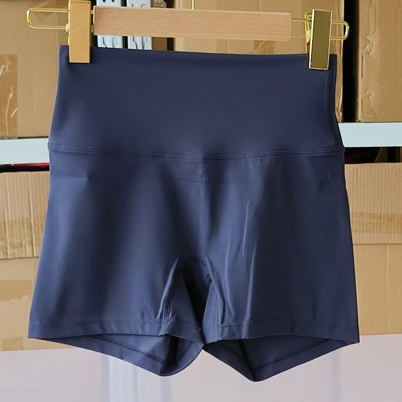 Fitness Shorts