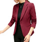 Women's Blazer