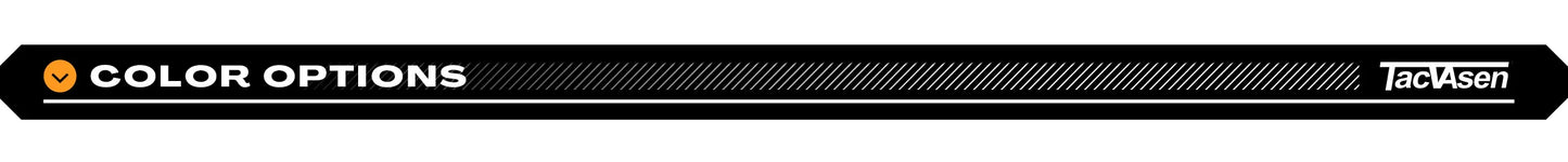 Full Zip Up Puffer Jacket