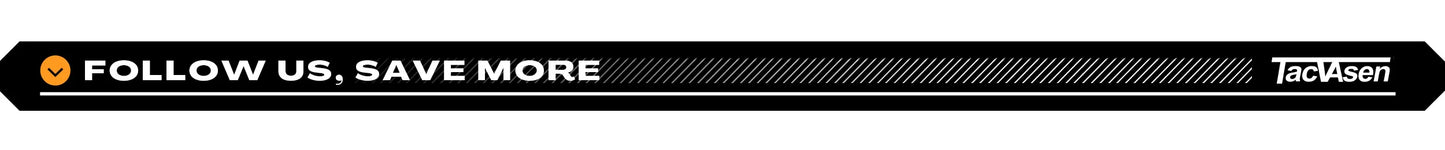 Full Zip Up Puffer Jacket