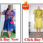 Elegant Long Sleeves with Lace Appliques Sheath