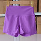 Fitness Shorts
