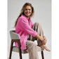 100% Cotton Long Sleeve Shirt