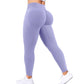 Women’s Summer High Waist Peach Butt Yoga Pants