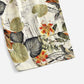 Women Casual Loose Wide Leg Cozy Pants