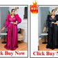 Elegant Long Sleeves with Lace Appliques Sheath