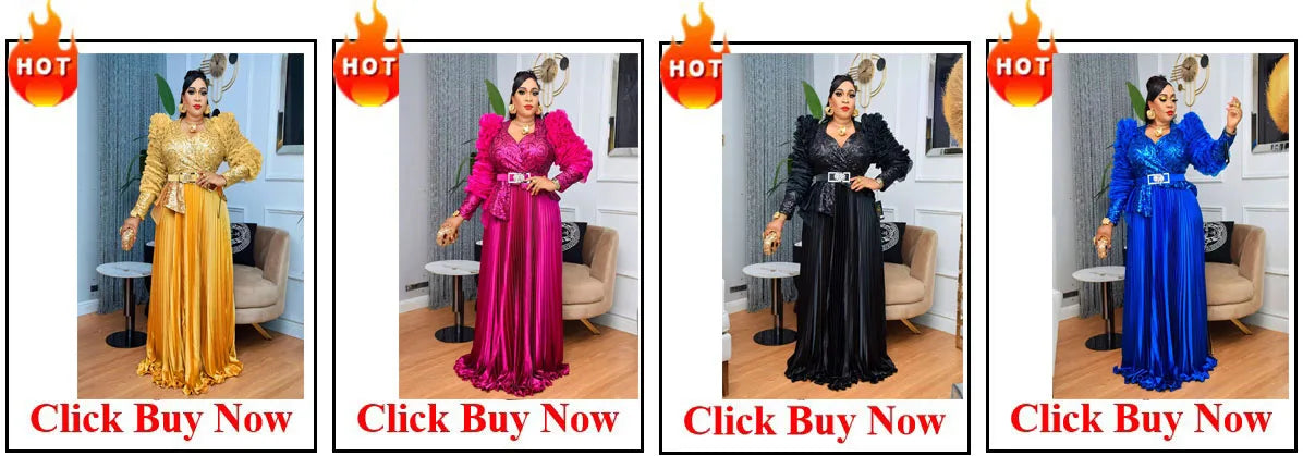 Elegant Long Sleeves with Lace Appliques Sheath
