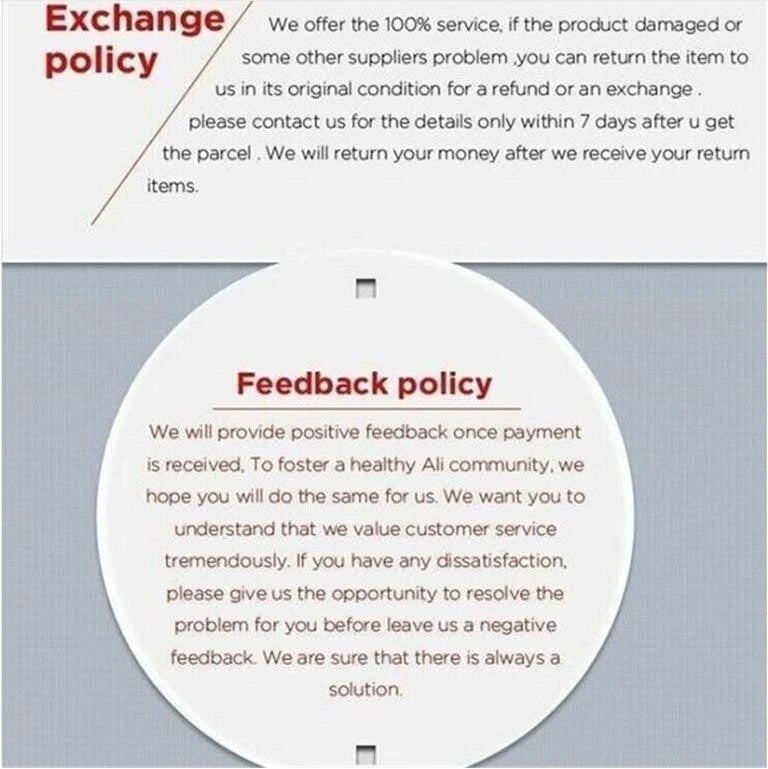 Front Split Denim Midi Skirt