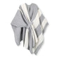 Warm And Fashionable Shawl