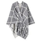 Warm And Fashionable Shawl