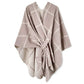 Warm And Fashionable Shawl